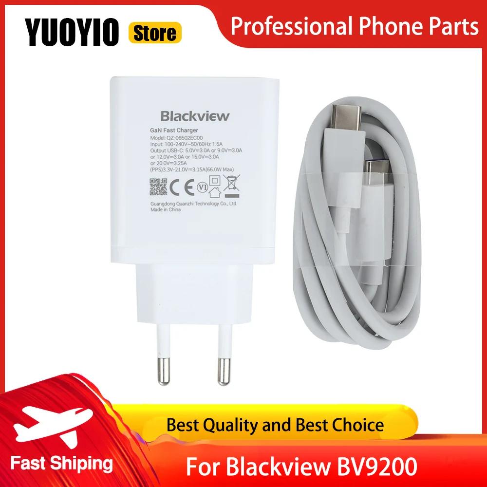 100%   Blackview BV9200 ,     + USB ̺   Blackview BV 9200 ȭ
